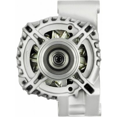 generátor AS-PL (AUTO STARTER) A6076(DENSO) – Hledejceny.cz