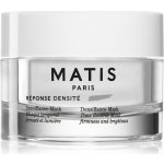 Matis Paris Densifiance Mask 50 ml – Zboží Mobilmania