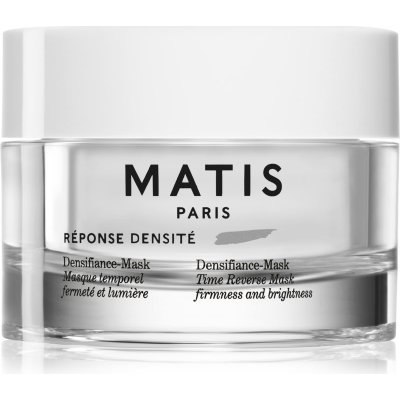 Matis Paris Densifiance Mask 50 ml – Zboží Mobilmania