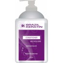 Kondicionér a balzám na vlasy Brazil Keratin Bio Conditioner Volume 500 ml