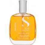 Alfaparf Milano Semi di Lino Smooth uhlazující olej 100 ml – Zboží Dáma