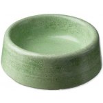 Jiří Tvaroh - BEMI miska betonová kulatá MI x barev 0,2 l – Sleviste.cz