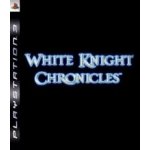 White Knight Chronicles – Hledejceny.cz