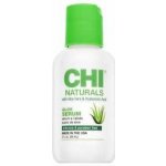 CHI Naturals Serum 59 ml – Hledejceny.cz