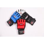 TeamX MMA PREDATOR – Zboží Dáma