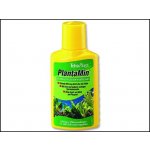 Tetra Planta Min 100 ml – Zboží Mobilmania