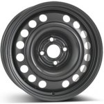 MWD 15156 6x15 4x100 ET43 – Sleviste.cz