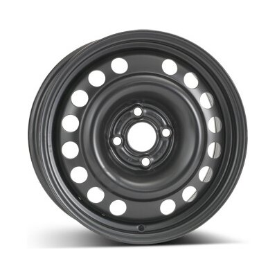 MWD 15156 6x15 4x100 ET43 – Sleviste.cz