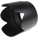 Canon ET-86 – Hledejceny.cz