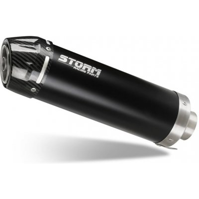 STORM GP CF.004.LXSBC – Hledejceny.cz