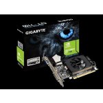 Gigabyte GV-N710D3-2GL – Sleviste.cz