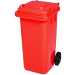 popelnice PH M.A.T. 120 l – Zboží Dáma