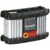 Nabíječka Banner Accucharger PRO 25A, 6/12/24V