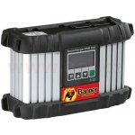 Nabíječka Banner Accucharger PRO 25A, 6/12/24V