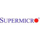 Supermicro SNK-P0046A4