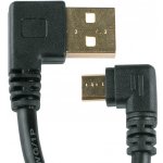 USB kabel SKS Compit Cable - Micro USB Velikost: -, Vlastnost: Iphone Lightning – Hledejceny.cz
