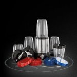 Russell Hobbs 23180 – Zbozi.Blesk.cz