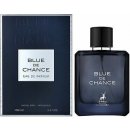 Maison Alhambra Blue de Chance parfémovaná voda pánská 100 ml