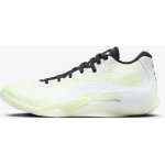 Jordan Zion 3 Sneaker dr0675-110 – Zboží Mobilmania