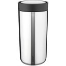 Stelton Termohrnek To Go Click 0,34 l