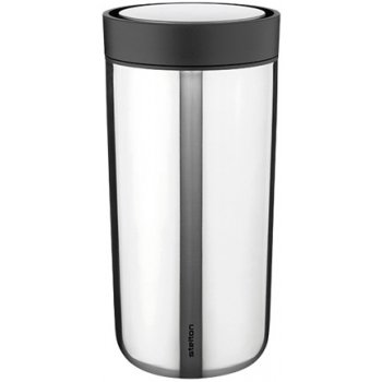 Stelton Termohrnek To Go Click 0,34 l