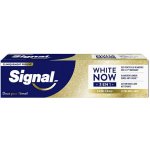 Signal White Now 3in1 Hello Glow 75 ml – Hledejceny.cz