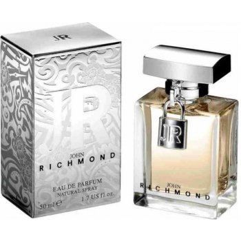 John Richmond John Richmond parfémovaná voda dámská 50 ml