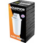 Aquaphor A5H B100-6 1 ks – Sleviste.cz