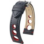 Hirsch Kožený Rally L 05102052-2-20 – Zboží Mobilmania