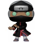 Funko Pop! 1504 Naruto Kakuzu – Zbozi.Blesk.cz