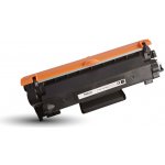 Kvalitní-tonery Brother TN2421 - kompatibilní s čipem – Hledejceny.cz