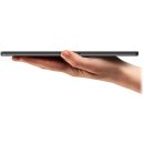Tablet Lenovo Tab M10 FHD Plus (2nd Gen) ZA5V0404CZ