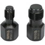 Yato YT-1756 – Zboží Dáma