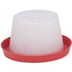 Contro Fratelli Klobouková napáječka 5 l – Zboží Mobilmania