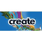 Create – Hledejceny.cz