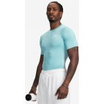 Under Armour HG Armour Comp SS Man Blue – Sleviste.cz