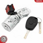 Zámek řízení ESEN SKV 65SKV233 | Zboží Auto