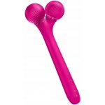 Geske Sonic Facial Roller 4in1 – Zboží Dáma