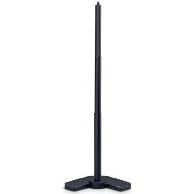 Jabra PanaCast Table Stand – Zboží Mobilmania