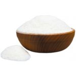 Titanus rýžová kaše mléčná čokoláda 0,5 kg – Zboží Mobilmania