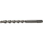 Stalco S-26146 – Hledejceny.cz