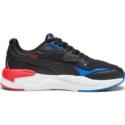 Puma Bmw Mms X-Ray Speed 307137-07