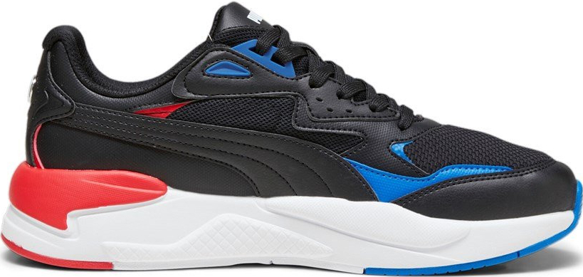 Puma Bmw Mms X-Ray Speed 307137-07