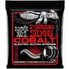 Struna Ernie Ball 2715