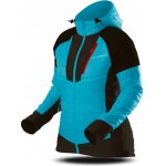 Trimm Contra azure grafit – Sleviste.cz