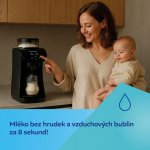 Canpol babies Automatický přístroj na přípravu kojeneckého mléka – Hledejceny.cz