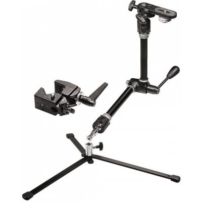 Manfrotto 143 Magic Arm Kit