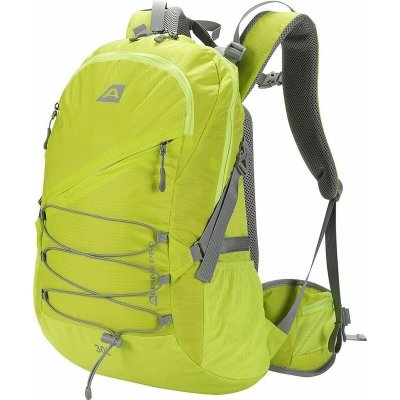 Alpine Pro Sife 30l sulphur spring – Zboží Mobilmania