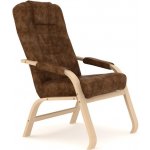 Bradop Paul R47 BRA-R47-KRESLO – Zboží Mobilmania