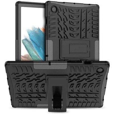 Tech-Protect Armorlok kryt na Samsung Galaxy Tab A8 10.5'' TEC919572 černá